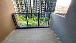 Parc Esta (D14), Apartment #631384641